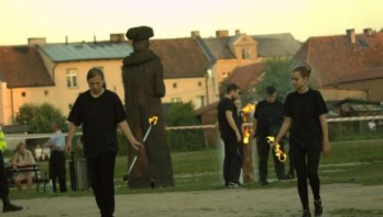 Zdjęcie 074