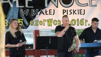 Zdjęcie 071