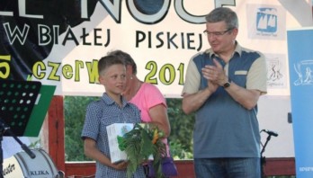 Zdjęcie 048