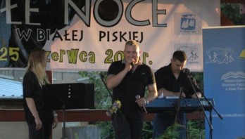 Zdjęcie 070