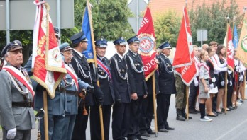 Zdjęcie 010