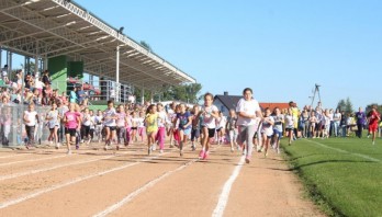 Zdjęcie 010
