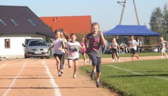Zdjęcie 011