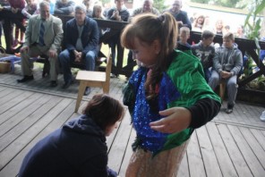 IMG_2291.JPG
