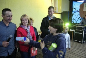 IMG_2492.JPG