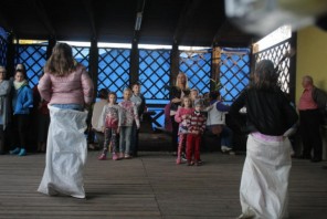 IMG_2404.JPG