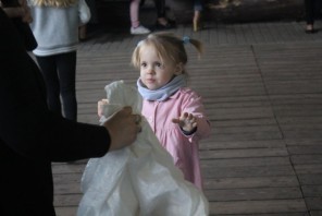 IMG_2410.JPG
