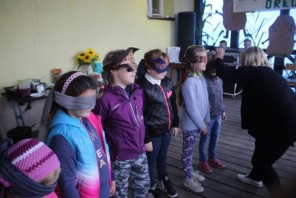 IMG_2428.JPG