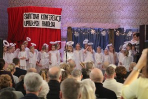 IMG_8597.JPG