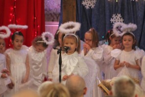 IMG_8595.JPG