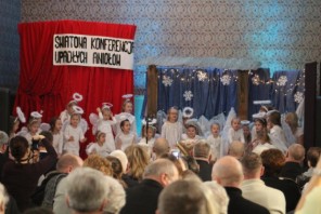 IMG_8601.JPG