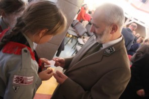 IMG_8727.JPG