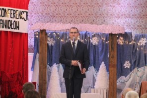 IMG_8506.JPG
