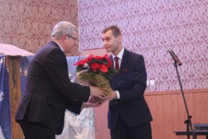 IMG_8679.JPG