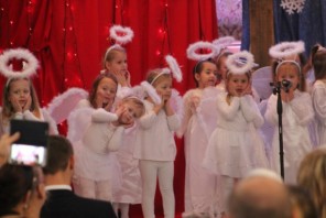 IMG_8617.JPG