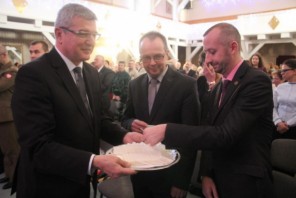 IMG_8700.JPG