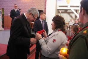 IMG_8508.JPG