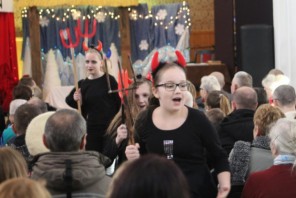 IMG_8529.JPG