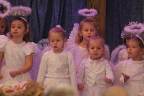 IMG_8606.JPG