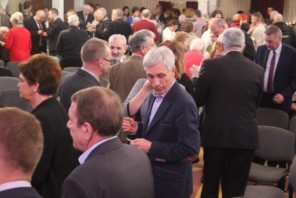 IMG_8755.JPG