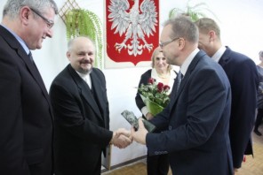 IMG_9083.JPG