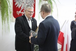 IMG_9111.JPG