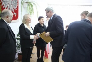 IMG_9076.JPG