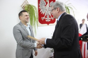 IMG_9090.JPG
