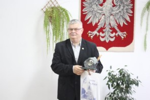 IMG_9114.JPG