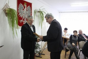 IMG_9108.JPG