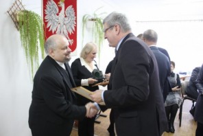 IMG_9080.JPG