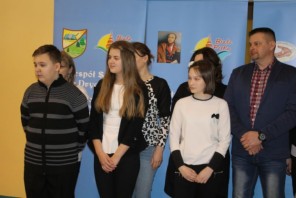 IMG_1552.JPG