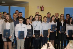 IMG_1574.JPG