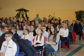 IMG_1469.JPG