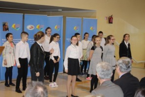 IMG_1504.JPG