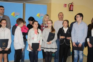 IMG_1538.JPG
