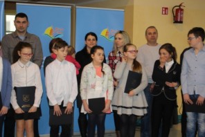 IMG_1539.JPG