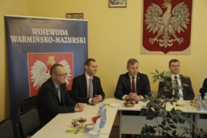 _MG_9959.JPG