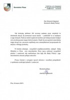 Zdjęcie 104