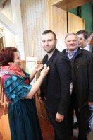 Zdjęcie 081