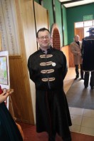 Zdjęcie 048