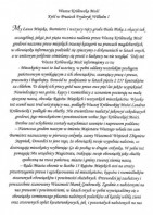 Zdjęcie 002