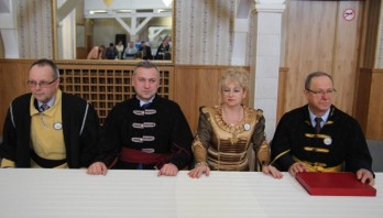 Zdjęcie 073