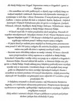 Zdjęcie 004