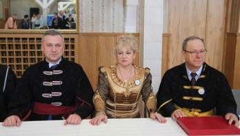 Zdjęcie 072