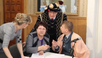 Zdjęcie 083