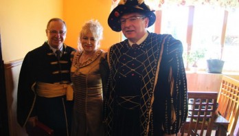 Zdjęcie 064