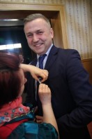 Zdjęcie 059