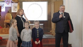 Zdjęcie 012