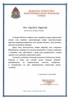 Zdjęcie 108